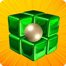 Space Hit APK