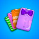 Maya Sort APK