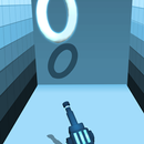 Make the shot APK