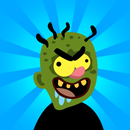 Zombing APK