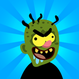 Zombing