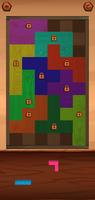 Pentominoes World Screenshot 1