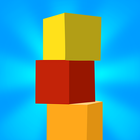 Towers Zeichen