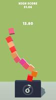 Towers Screenshot 1