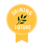 shining future