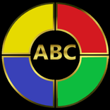 ABC Simón The Alphabet