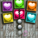 Heart Break Out APK