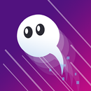 Micro Boy APK