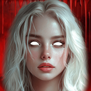 Beauty Zombie: Match 3 Horror APK
