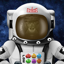 A PUZZLE ODYSSEY APK