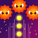 Shoot The Virus APK