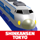 Train Game® icon