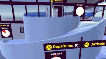 Train Game® screenshot 2