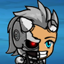 Stop The Undead APK