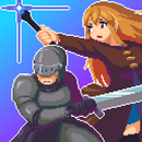 Labyrinth Legend II APK