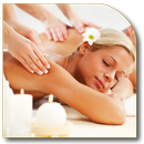 Shiatsu Massage Guide APK