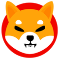 ”SHIBA BURN