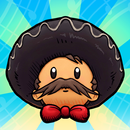 Dashing Mariachis APK