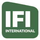 IFI International APK