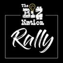 The Biz Nation Rally APK
