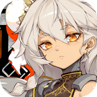 戦女物語：ヴァルキリーヒーローズサガ icon