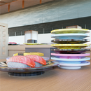 Escape Room Sushi Bar APK