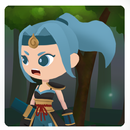 Chronicle of Alyse APK