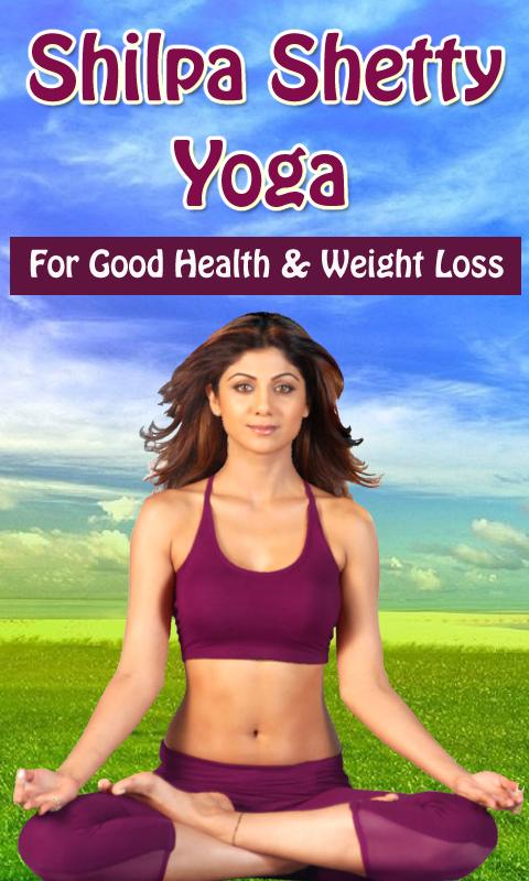 pics Shilpa Shetty Yoga For Weight Loss For Beginners shilpa shetty yoga videos yoga