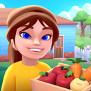 City Gardens APK