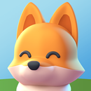 Nature GO APK