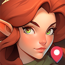 Wizards & Kingdoms GO APK