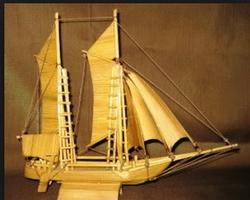 Ship Miniature 截圖 1