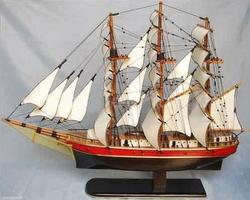 Ship Miniature স্ক্রিনশট 3