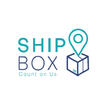 ShipBox icon