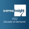 SHIPPINGInsight 2022 APK