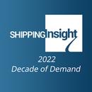 SHIPPINGInsight 2022 APK