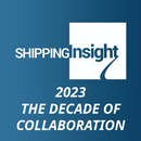SHIPPINGInsight 2023 APK