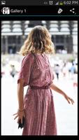 Shirt Dresses تصوير الشاشة 2