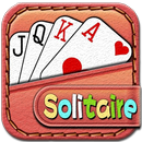 Happy Poker Solitaire 2021 APK