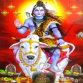 Bilvashtakam Stotram Audio