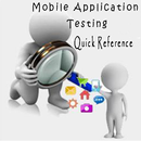 Mobile App Testing APK