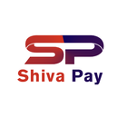 Shiva Pay Aeps-icoon