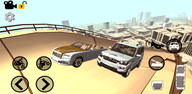 How to Download Indian Bikes And Cars Game 3D for Android