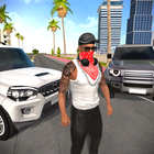 آیکون‌ Indian Bikes And Cars Game 3D