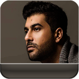 ”اغاني ادم  بدون نت 2021