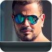 اغاني عمرو دياب  بدون نت 2021