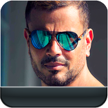 ”اغاني عمرو دياب  بدون نت 2021