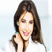 جميع اغاني نانسي عجرم  بدون نت 2021