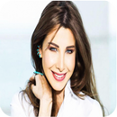 جميع اغاني نانسي عجرم  بدون نت 2021 APK