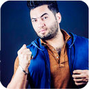 اغاني اوراس ستار 2021 بدون نت APK